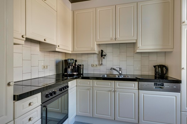 Medium property photo - Jonathanstraat 15, 5632 NW Eindhoven